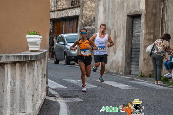 Filettino in corsa [CE] (23/08/2025) 0010