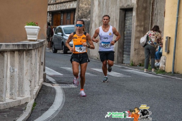 Filettino in corsa [CE] (23/08/2025) 0011