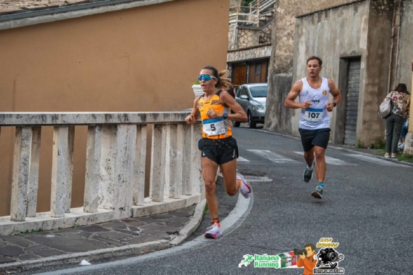 Filettino in corsa [CE] (23/08/2025) 0012