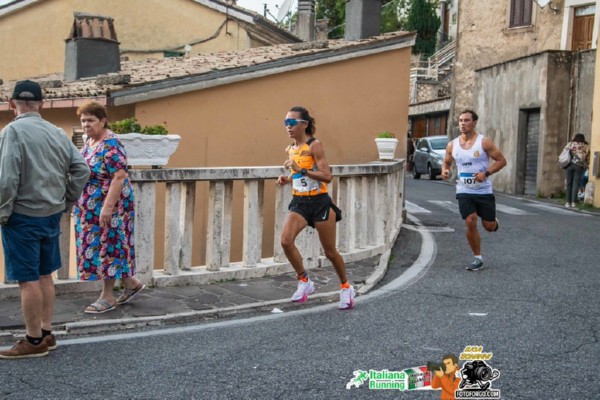 Filettino in corsa [CE] (23/08/2025) 0013