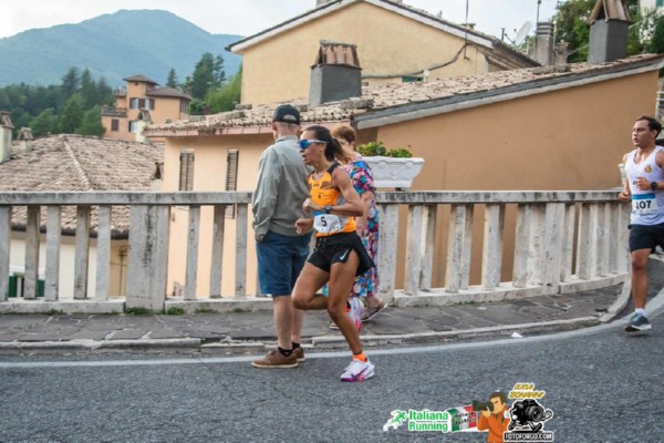 Filettino in corsa [CE] (23/08/2025) 0014