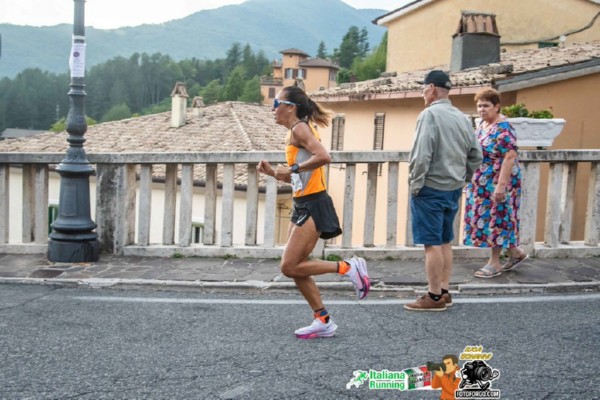 Filettino in corsa [CE] (23/08/2025) 0015
