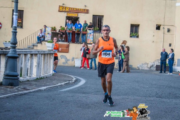 Filettino in corsa [CE] (23/08/2025) 0016