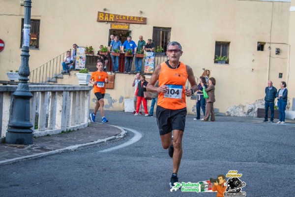 Filettino in corsa [CE] (23/08/2025) 0017