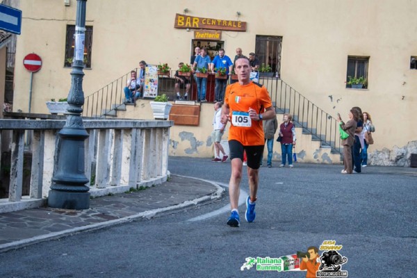 Filettino in corsa [CE] (23/08/2025) 0018