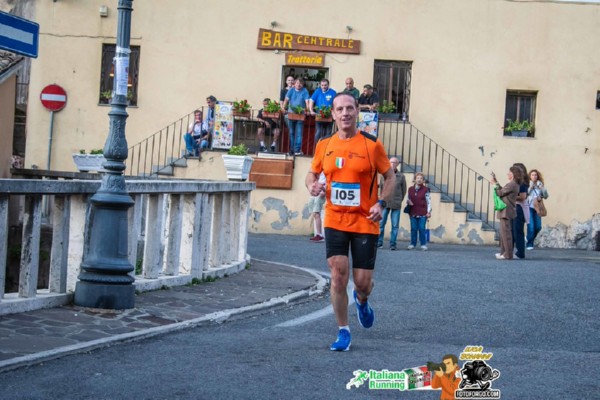 Filettino in corsa [CE] (23/08/2025) 0019