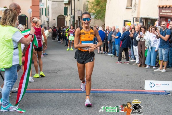 Filettino in corsa [CE] (23/08/2025) 0020