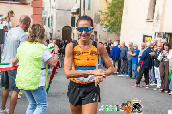 Filettino in corsa [CE] (23/08/2025) 0021