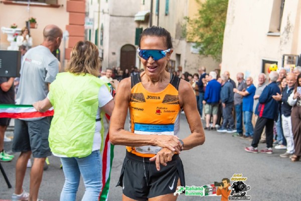 Filettino in corsa [CE] (23/08/2025) 0022