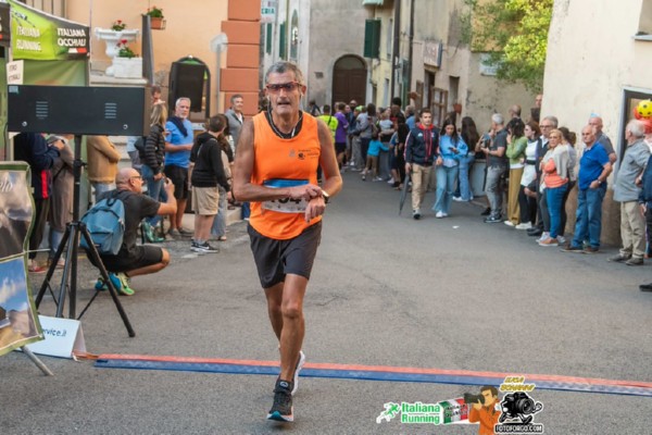 Filettino in corsa [CE] (23/08/2025) 0027