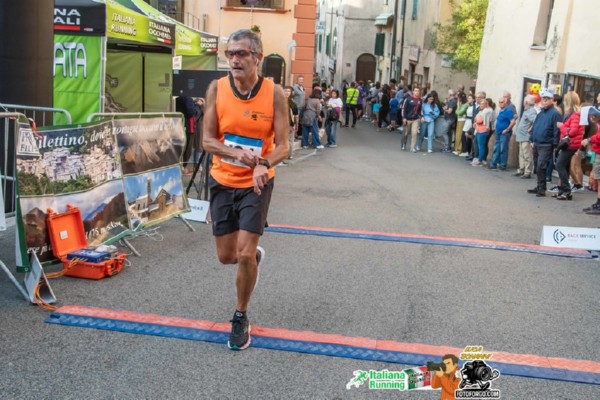 Filettino in corsa [CE] (23/08/2025) 0028