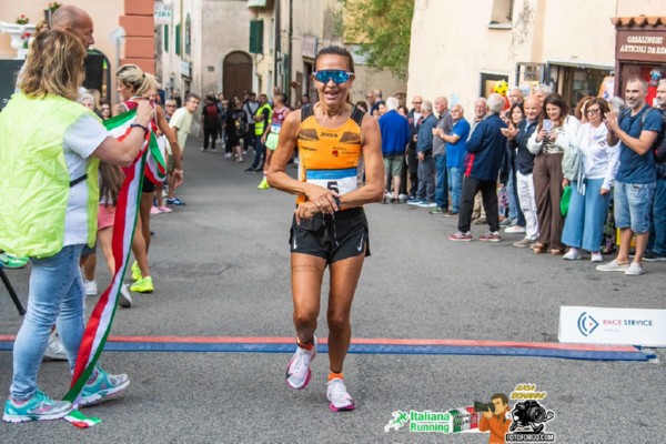 Filettino in corsa [CE] (23/08/2025) 0029