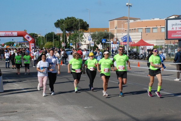 Joyrun - Castel Romano  (18/05/2025) 0005