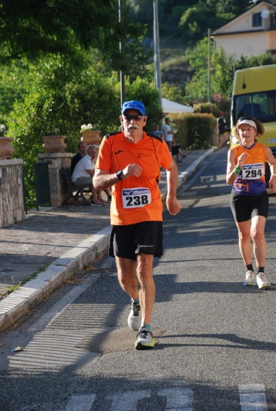 La Jennesina [TOP] [CE] (05/07/2025) 0001