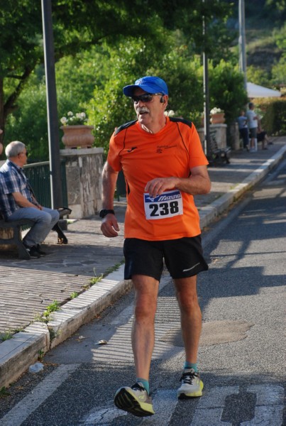 La Jennesina [TOP] [CE] (05/07/2025) 0002
