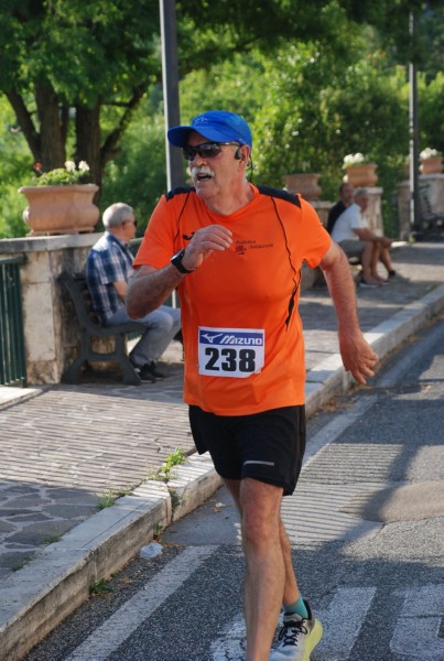 La Jennesina [TOP] [CE] (05/07/2025) 0003