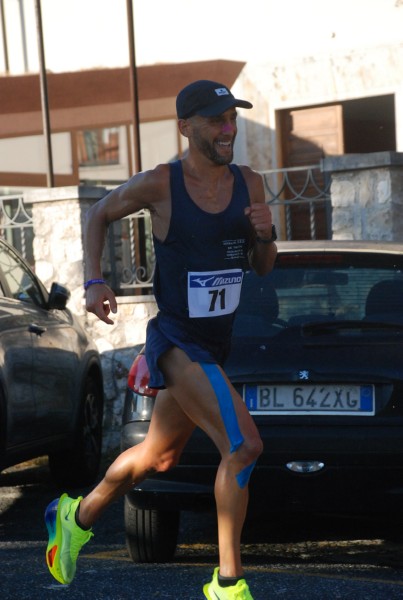 La Jennesina [TOP] [CE] (05/07/2025) 0006