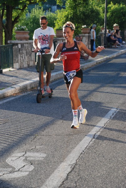 La Jennesina [TOP] [CE] (05/07/2025) 0007