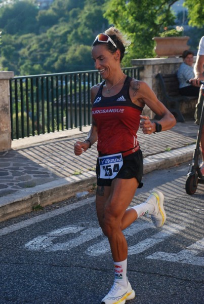 La Jennesina [TOP] [CE] (05/07/2025) 0008