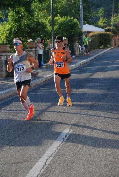 La Jennesina [TOP] [CE] (05/07/2025) 0009