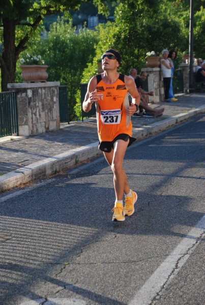 La Jennesina [TOP] [CE] (05/07/2025) 0010