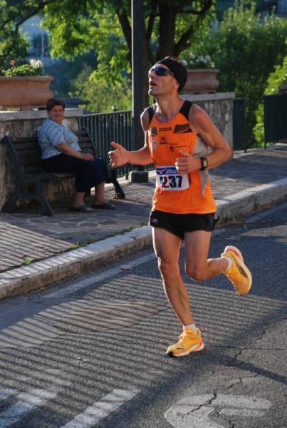 La Jennesina [TOP] [CE] (05/07/2025) 0011