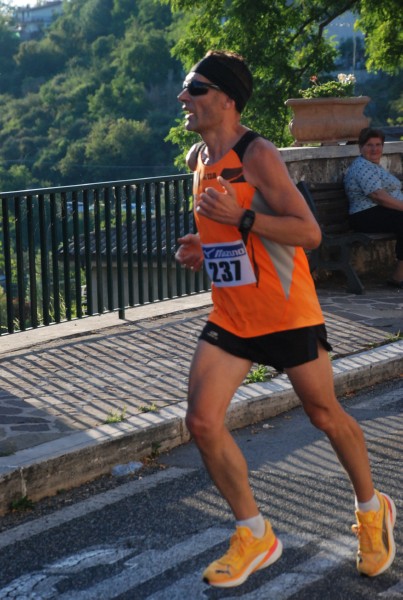 La Jennesina [TOP] [CE] (05/07/2025) 0012