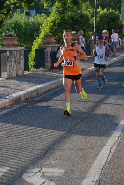La Jennesina [TOP] [CE] (05/07/2025) 0015