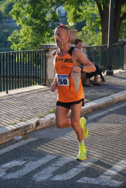 La Jennesina [TOP] [CE] (05/07/2025) 0017