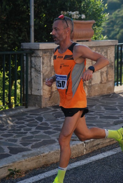 La Jennesina [TOP] [CE] (05/07/2025) 0018