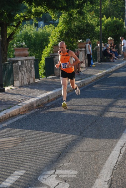 La Jennesina [TOP] [CE] (05/07/2025) 0019