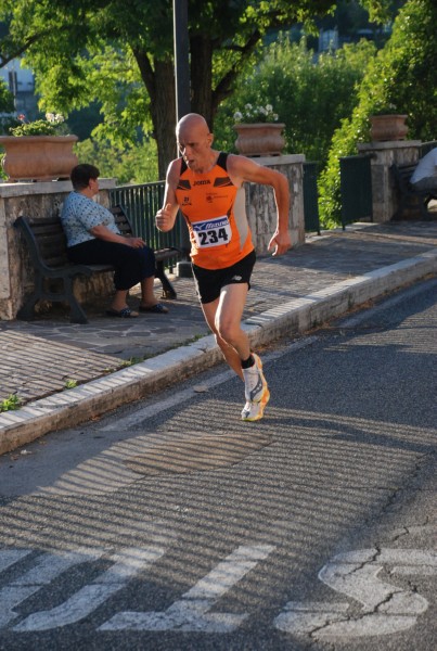 La Jennesina [TOP] [CE] (05/07/2025) 0020