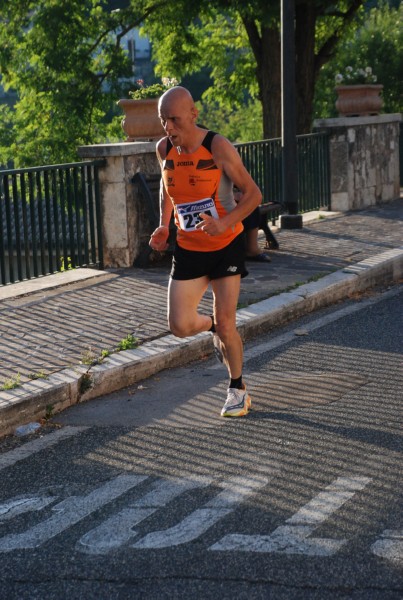 La Jennesina [TOP] [CE] (05/07/2025) 0021