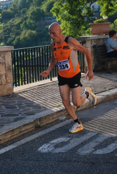 La Jennesina [TOP] [CE] (05/07/2025) 0022