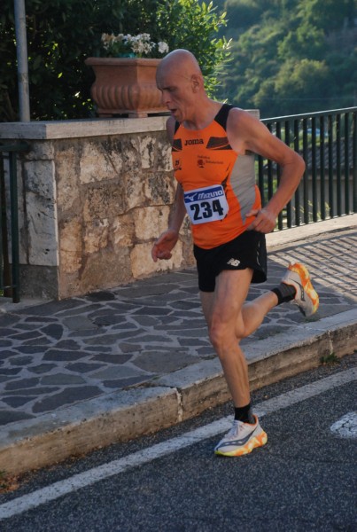 La Jennesina [TOP] [CE] (05/07/2025) 0023