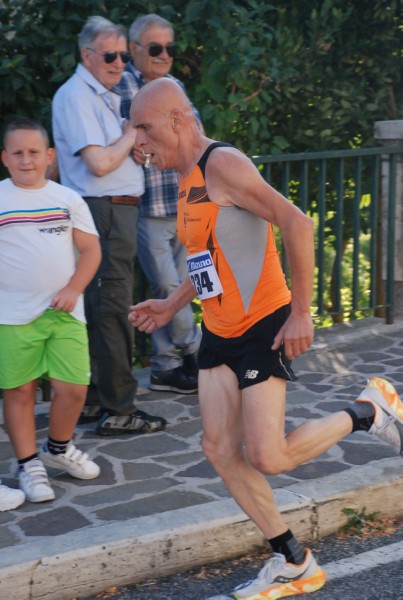 La Jennesina [TOP] [CE] (05/07/2025) 0024