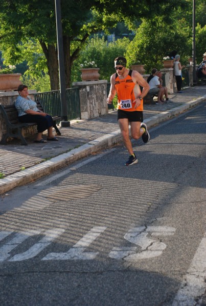 La Jennesina [TOP] [CE] (05/07/2025) 0025