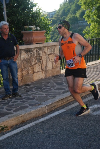 La Jennesina [TOP] [CE] (05/07/2025) 0028