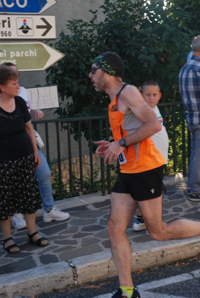 La Jennesina [TOP] [CE] (05/07/2025) 0029