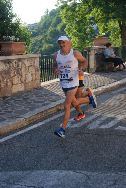 La Jennesina [TOP] [CE] (05/07/2025) 0032