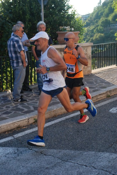 La Jennesina [TOP] [CE] (05/07/2025) 0033