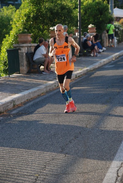 La Jennesina [TOP] [CE] (05/07/2025) 0036