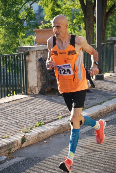 La Jennesina [TOP] [CE] (05/07/2025) 0039