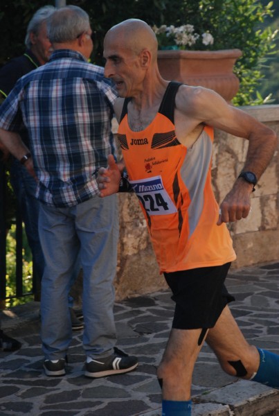 La Jennesina [TOP] [CE] (05/07/2025) 0040