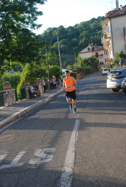 La Jennesina [TOP] [CE] (05/07/2025) 0041