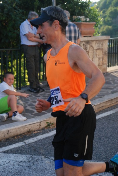 La Jennesina [TOP] [CE] (05/07/2025) 0047