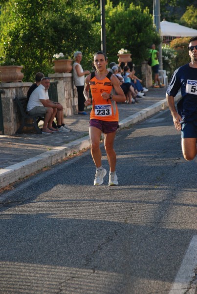 La Jennesina [TOP] [CE] (05/07/2025) 0048