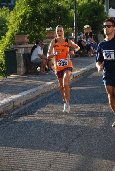 La Jennesina [TOP] [CE] (05/07/2025) 0049