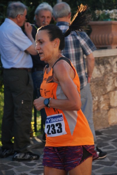 La Jennesina [TOP] [CE] (05/07/2025) 0052