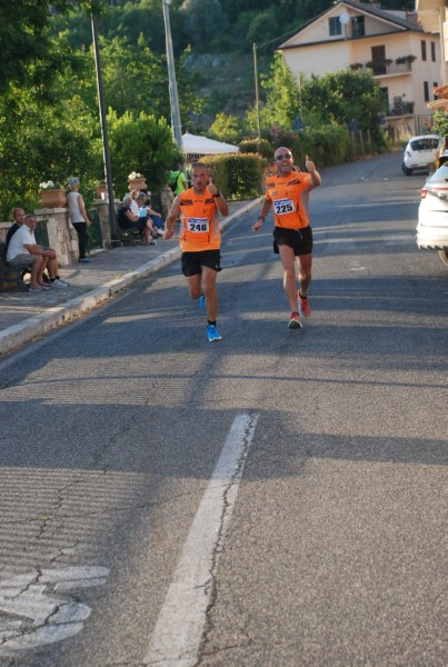 La Jennesina [TOP] [CE] (05/07/2025) 0053